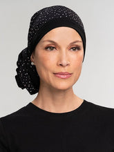 The Reversible Softie Headwrap